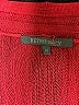 Retro-ology Red Cardigan Size M - photo 7
