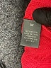 Retro-ology Red Cardigan Size M - photo 8