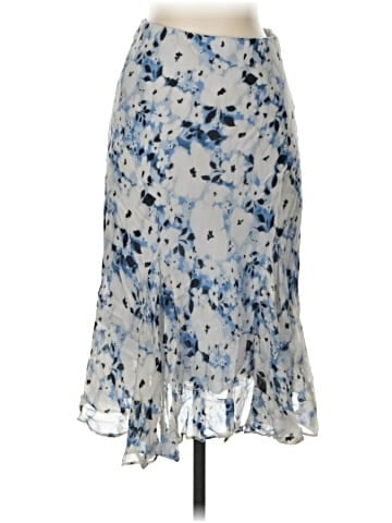 J.Crew Sleeveless T-Shirt (view 1)
