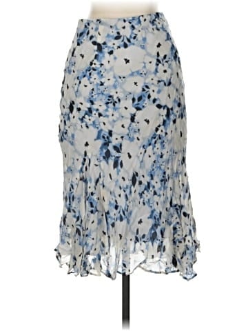J.Crew Sleeveless T-Shirt (view 2)