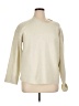 Haven Well Within Ivory Pullover Sweater Size XL - photo 1