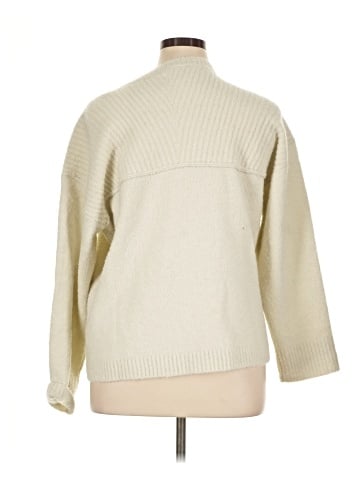 Haven Well Within Pullover Sweater (view 2)