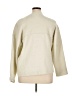 Haven Well Within Ivory Pullover Sweater Size XL - photo 2