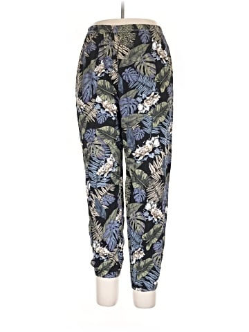 Shein Casual Pants (view 1)