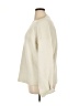 Haven Well Within Ivory Pullover Sweater Size XL - photo 5
