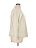 Haven Well Within Ivory Pullover Sweater Size XL - photo 4