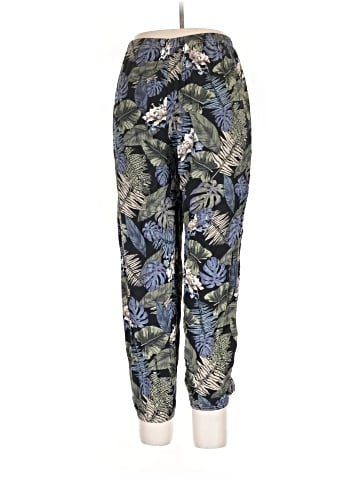 Shein Casual Pants (view 2)