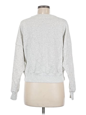 Abercrombie & Fitch Pullover Sweater (view 2)