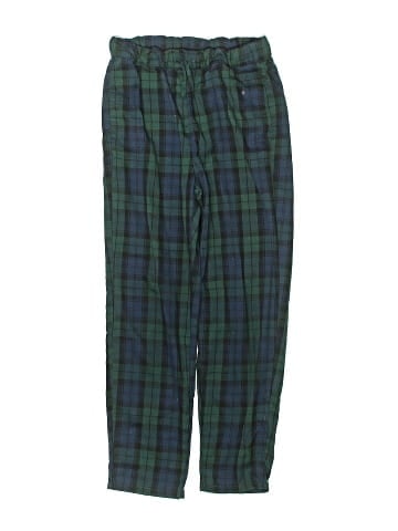 H&M Casual Pants (view 1)