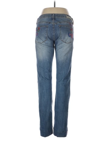 Desigual Jeans (view 2)