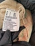 American Eagle Outfitters Tan Khakis Size 8L - photo 4