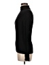 ASOS Black Long Sleeve Turtleneck Size 6 - photo 5