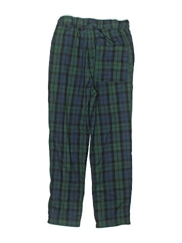 H&M Casual Pants (view 2)