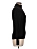 ASOS Black Long Sleeve Turtleneck Size 6 - photo 4