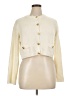 American Eagle Outfitters Ivory Cardigan Size XL - photo 1