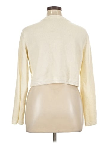American Eagle Outfitters Cardigan (view 2)