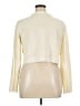American Eagle Outfitters Ivory Cardigan Size XL - photo 2