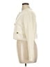 American Eagle Outfitters Ivory Cardigan Size XL - photo 5