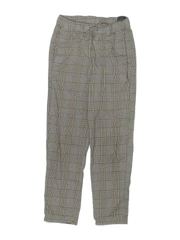 H&M Casual Pants (view 1)