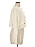 American Eagle Outfitters Ivory Cardigan Size XL - photo 4