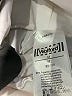 Wolford Ivory Long Sleeve Turtleneck Size M - photo 7