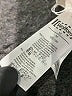 Wolford Ivory Long Sleeve Turtleneck Size M - photo 8