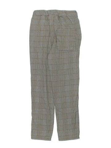 H&M Casual Pants (view 2)