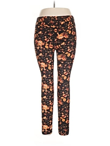 Lularoe Leggings (view 1)