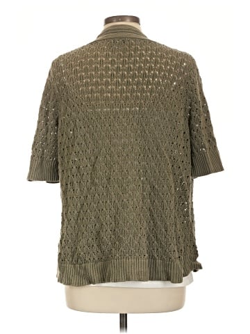 Croft & Barrow Cardigan (view 2)