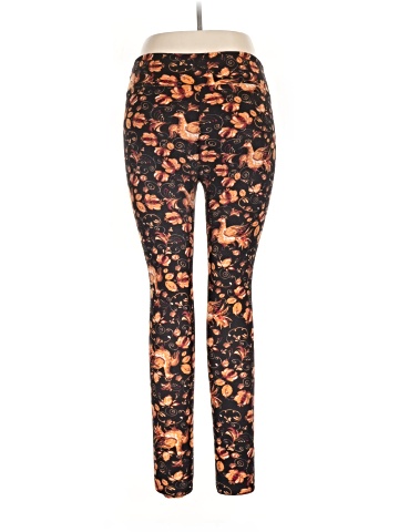 Lularoe Leggings (view 2)