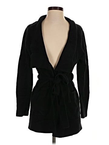 Banana Republic Factory Store Cardigan (view 1)
