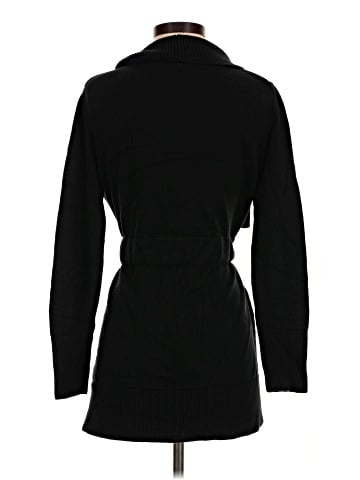 Banana Republic Factory Store Cardigan (view 2)