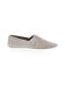 Joie Gray Sneakers Size EU 38 1/2 - photo 1