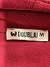 Doublju Burgundy Blazer Size M - photo 6