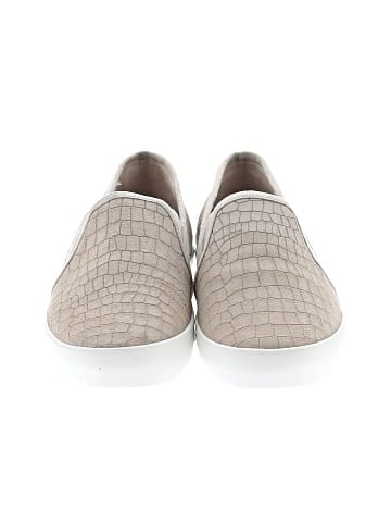 Joie Sneakers (view 2)
