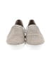 Joie Gray Sneakers Size EU 38 1/2 - photo 2