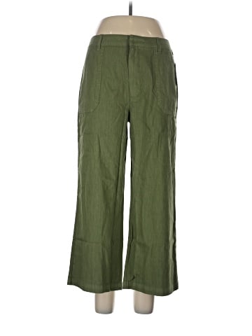 Kut from the Kloth Cargo Pants (view 1)