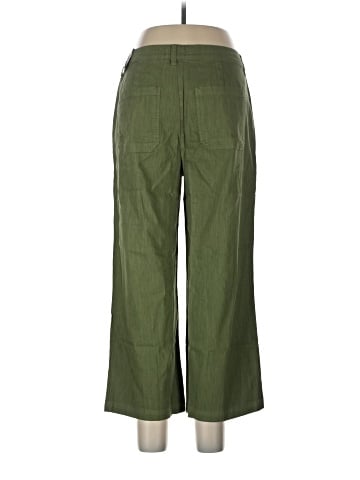 Kut from the Kloth Cargo Pants (view 2)