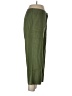 Kut from the Kloth Green Cargo Pants Size 10 (petite) - photo 4