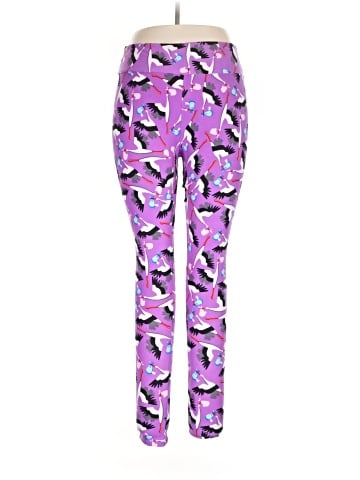 Lularoe Active Pants (view 1)
