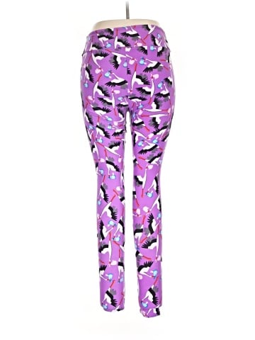 Lularoe Active Pants (view 2)