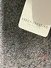 Green Envelope Gray Short Sleeve Top Size L - photo 8