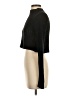 Cotton Candy LA 100% Acrylic Black Turtleneck Sweater Size S - photo 5