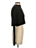 Cotton Candy LA 100% Acrylic Black Turtleneck Sweater Size S - photo 4