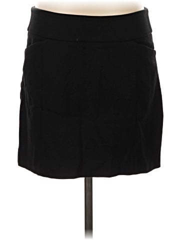 White House Black Market Casual Skirt (view 1)