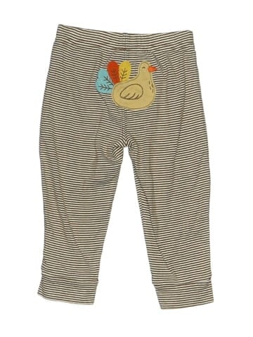 Carter's Leggings (view 2)