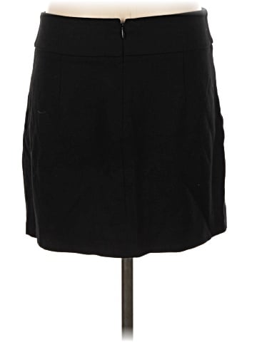 White House Black Market Casual Skirt (view 2)