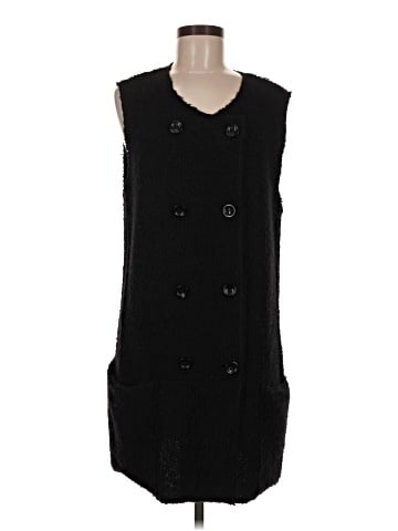 Sara Campbell Casual Dress (view 1)