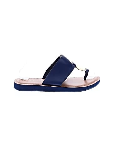Aldo Flip Flops (view 1)