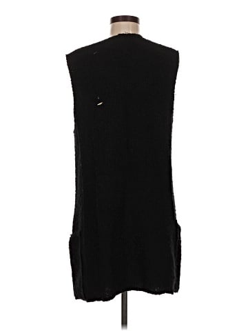 Sara Campbell Casual Dress (view 2)